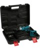 Дерль ЭНЕРГОПРОМ HOME MASTER ДА-24/2 аккумуляторная 00-00014384