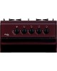 Плита газовая ЛАДА NOVA RG 24040 B
