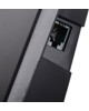 Телефон проводной PANASONIC KX-TS2382RUB