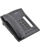Телефон проводной PANASONIC KX-TS2382RUB