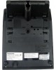 Телефон проводной PANASONIC KX-TS2382RUB