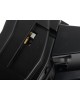 Телефон проводной PANASONIC KX-TS2382RUB