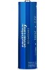 Элементы питания SMARTBUY (SBBR-18650-1B2200) LI18650-2200 mAh