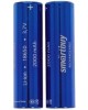 Элементы питания SMARTBUY (SBBR-18650-1B2200) LI18650-2200 mAh