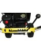 Снегоуборщик Huter SGC 4800EX (с электростартером)