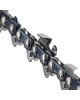 Цепь PATRIOT 862381211 Цепь 20LP-72E, 0,325 1,3 72зв. PROFESSIONAL (блистер) Цепь PATRIOT 862381211 Цепь 20LP-72E, 0,325 1,3 72зв. PROFESSIONAL (блистер)