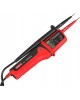 Измерители UNIT (13-1018) UT15C ИНДИКАТОР НАПРЯЖЕНИЯ