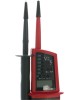 Измерители UNIT (13-1018) UT15C ИНДИКАТОР НАПРЯЖЕНИЯ