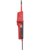 Измерители UNIT (13-1018) UT15C ИНДИКАТОР НАПРЯЖЕНИЯ