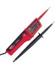Измерители UNIT (13-1018) UT15C ИНДИКАТОР НАПРЯЖЕНИЯ