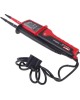 Измерители UNIT (13-1018) UT15C ИНДИКАТОР НАПРЯЖЕНИЯ