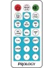 Автомагнитола PROLOGY CMX-185 Автомагнитола 1DIN