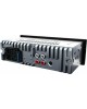 Автомагнитола PROLOGY CMX-185 Автомагнитола 1DIN