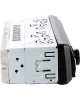 Автомагнитола PROLOGY CMX-185 Автомагнитола 1DIN