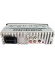 Автомагнитола PROLOGY CMX-185 Автомагнитола 1DIN