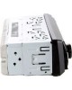 Автомагнитола PROLOGY CMX-185 Автомагнитола 1DIN