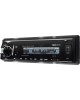 Автомагнитола PROLOGY CMX-185 Автомагнитола 1DIN