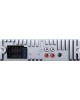 Автомагнитола PROLOGY CMX-185 Автомагнитола 1DIN