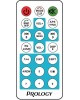 Автомагнитола PROLOGY CMX-185 Автомагнитола 1DIN