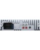 Автомагнитола PROLOGY CMX-185 Автомагнитола 1DIN