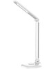 Светильник SMARTBUY (SBL-DL-10-alu-s) 10W/2700-6500K