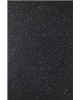 Сковорода МЕЧТА 12802 Гранит black 22см