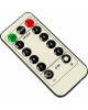 Гирлянда UNIEL (UL-00009940) ULD-H3030-150/DTA/3AA/RC WARM WHITE IP20 FIREWORKS Гирлянда UNIEL (UL-00009940) ULD-H3030-150/DTA/3AA/RC WARM WHITE IP20 FIREWORKS