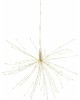 Гирлянда UNIEL (UL-00009940) ULD-H3030-150/DTA/3AA/RC WARM WHITE IP20 FIREWORKS Гирлянда UNIEL (UL-00009940) ULD-H3030-150/DTA/3AA/RC WARM WHITE IP20 FIREWORKS