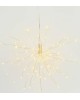 Гирлянда UNIEL (UL-00009940) ULD-H3030-150/DTA/3AA/RC WARM WHITE IP20 FIREWORKS Гирлянда UNIEL (UL-00009940) ULD-H3030-150/DTA/3AA/RC WARM WHITE IP20 FIREWORKS