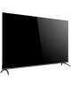 Телевизор HIBERG QLED 65Y SMART TV