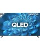 Телевизор HIBERG QLED 65Y SMART TV