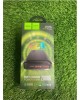 Повер банк HOCO (6931474782496) J101A Astute 20000 mAh черный