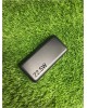 Повер банк HOCO (6931474782496) J101A Astute 20000 mAh черный