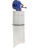 Установка вытяжная BELMASH DC850C