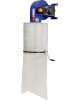 Установка вытяжная BELMASH DC850C