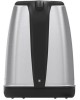 Электрический чайник MAXVI KE1821S