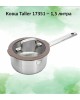 Ковш TALLER 17351 Ковш