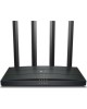 TP-LINK Archer AX12 (AX1500)