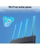TP-LINK Archer AX12 (AX1500)