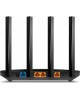 TP-LINK Archer AX12 (AX1500)