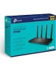 TP-LINK Archer AX12 (AX1500)