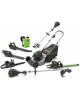 Аккумулятор GREENWORKS G82B5, 82V, 5 А.ч Аккумулятор (2914607) Аккумулятор GREENWORKS G82B5, 82V, 5 А.ч Аккумулятор (2914607)