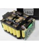 Аккумулятор GREENWORKS G82B5, 82V, 5 А.ч Аккумулятор (2914607) Аккумулятор GREENWORKS G82B5, 82V, 5 А.ч Аккумулятор (2914607)