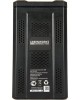 Аккумулятор GREENWORKS G82B5, 82V, 5 А.ч Аккумулятор (2914607) Аккумулятор GREENWORKS G82B5, 82V, 5 А.ч Аккумулятор (2914607)