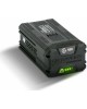 Аккумулятор GREENWORKS G82B5, 82V, 5 А.ч Аккумулятор (2914607) Аккумулятор GREENWORKS G82B5, 82V, 5 А.ч Аккумулятор (2914607)