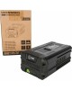 Аккумулятор GREENWORKS G82B5, 82V, 5 А.ч Аккумулятор (2914607) Аккумулятор GREENWORKS G82B5, 82V, 5 А.ч Аккумулятор (2914607)