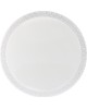 Светильник REXANT (650-1030) Светильник настенно-потолочный Thalassa LED 90 Вт 2700-6500 К управление с пульта и выключателя, диммирование, встроенный ночник Ext