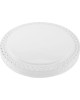 Светильник REXANT (650-1030) Светильник настенно-потолочный Thalassa LED 90 Вт 2700-6500 К управление с пульта и выключателя, диммирование, встроенный ночник Ext