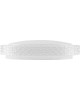 Светильник REXANT (650-1030) Светильник настенно-потолочный Thalassa LED 90 Вт 2700-6500 К управление с пульта и выключателя, диммирование, встроенный ночник Ext