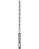 Бур KRANZ (KR-91-0102) Бур по бетону 16x310x250мм, крестовая пластина, SDS PLUS Бур KRANZ (KR-91-0102) Бур по бетону 16x310x250мм, крестовая пластина, SDS PLUS
